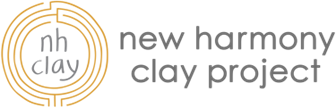NH Clay New Harmony Clay Project